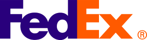 fedex-logo