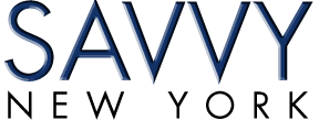 savvyhandbag-logo