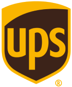 ups-icon