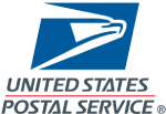 usps-icon