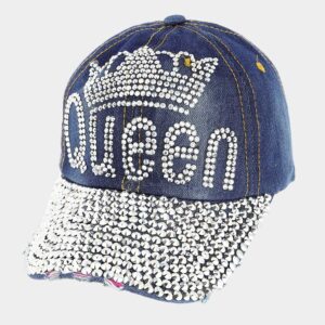 H609-@DK-QUEEN@23CC-425H-3B@537745@650@05