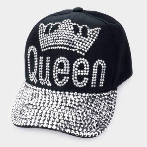 H609-@BK-QUEEN@23CC-425H-3B@537744@650@05