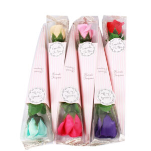 ROSE PACK 6 (1)