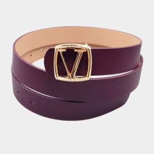 WB0155-@GD-BU@15H-33_6L@529928-@525@03