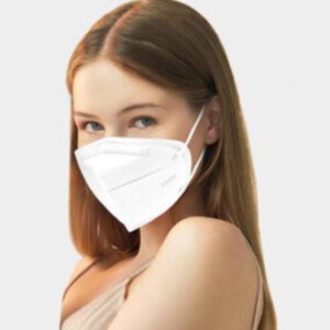 mask copy