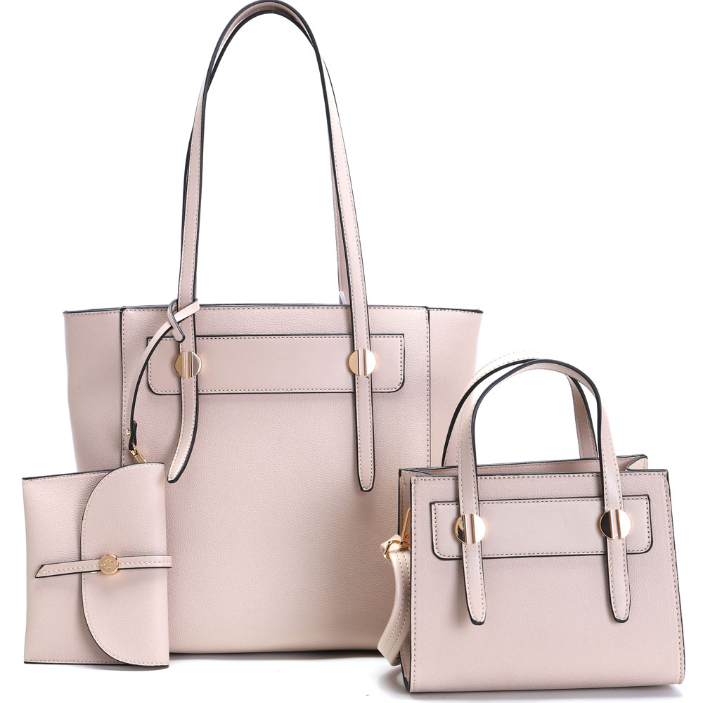 3 in 1 handbags