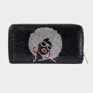 WL6050-@BK-AFRO@75X4X1@550355@1200@08