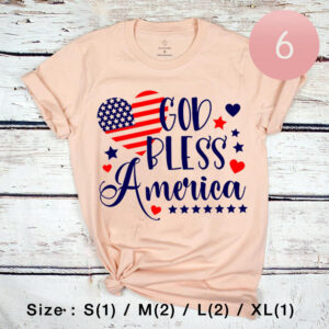 S1013-@BH@SMLXL-55CO-45PO@553877@4950@2 copy