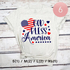 S1013-@OAT@SMLXL-55CO-45PO@553881@4950@2