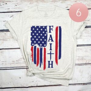 S1014-@OAT@SMLXL-55CO-45PO@553886@4950@2