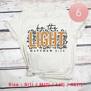 S1015-@OAT@SMLXL-55CO-45PO@553934@4950@2