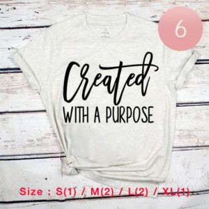 S1017-@OAT@SMLXL-55CO-45PO@554242@4725@2