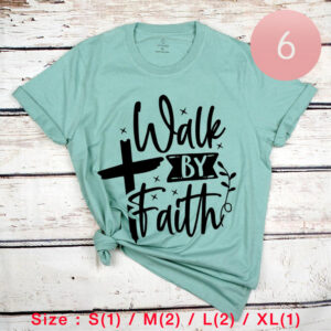 S1020-@MT@SMLXL-55CO-45PO@554260@4725@2