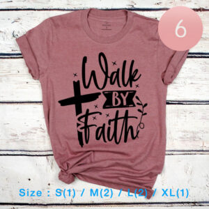 S1020-@MV@SMLXL-55CO-45PO@554262@4725@2