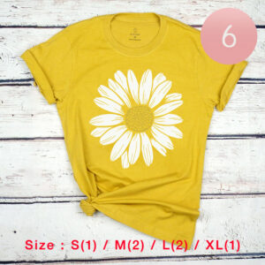 S1021-@MU@SMLXL-55CO-45PO@554582@4950@2