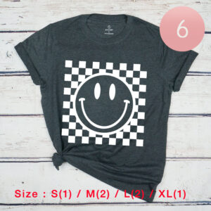 S1022-@CH@SMLXL-55CO-45PO@554584@4725@2