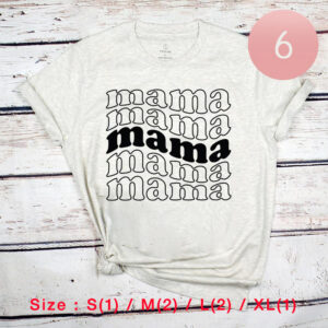 S1023-@OAT@SMLXL-55CO-45PO@554270@4725@2