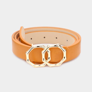 WB0161-@GD-CM@17H-29_10L@553059@450@03