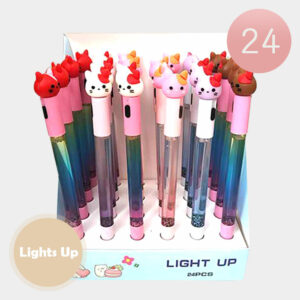 PKMS6871-@F@24P-775L@556108@1425@165