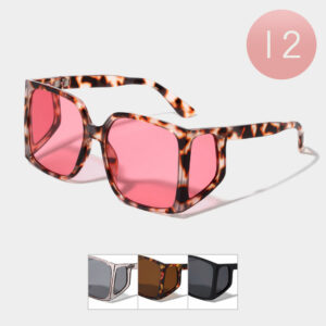 PKSG6720-@ASST@UV-57X225@556975@4200@16