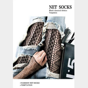 SK615-@BK@ONESIZE-95NY-5ELA@557352@300@03