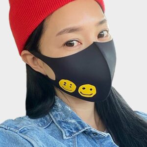 MASK-SMILE-@BK@ONESIZE@481292@475@01-