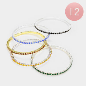 PKB5715-ASST-12PCS-4mm-25D-349732-675-05