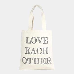 Savvy New York Wholesale Handbags