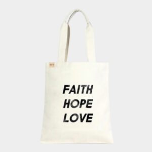 FSB210-FAITH_HOPE_LOVE-13.8X15.7-9.8L-CANVAS-425142-450-04