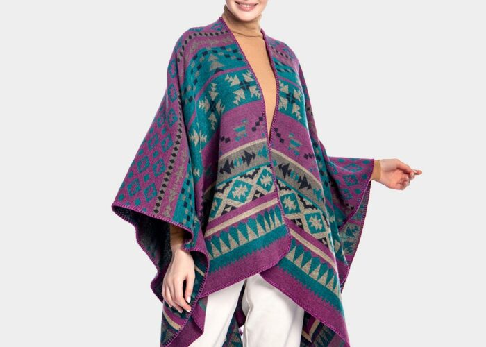 S6042-@PURPLE@63X47.2-100AC@567428@1550@2 S6042-@PURPLE@63X47.2-100AC@567428@1550@2