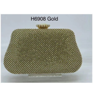 H6908 GD