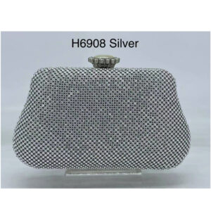 H6908 SL