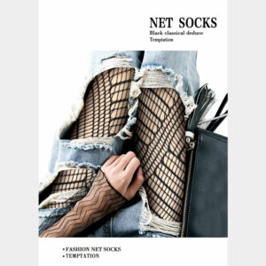 SK635-@BK@ONESIZE-95NYL-5ELA@457166@300@03