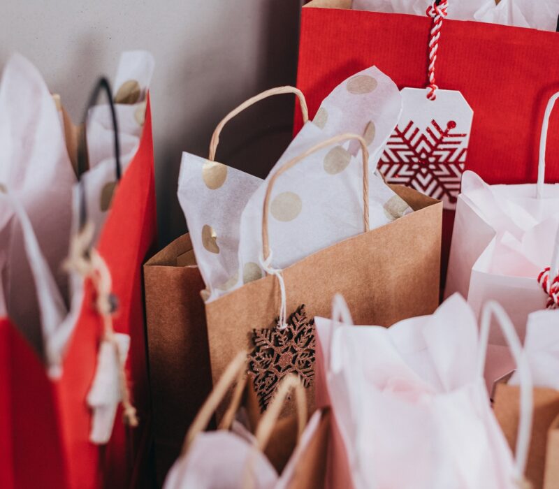 freestocks-spP6LqxN0-g-unsplash freestocks-spP6LqxN0-g-unsplash