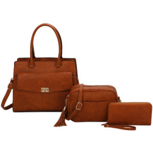 brown22620 copy