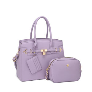 MS-30524 SET_LL
