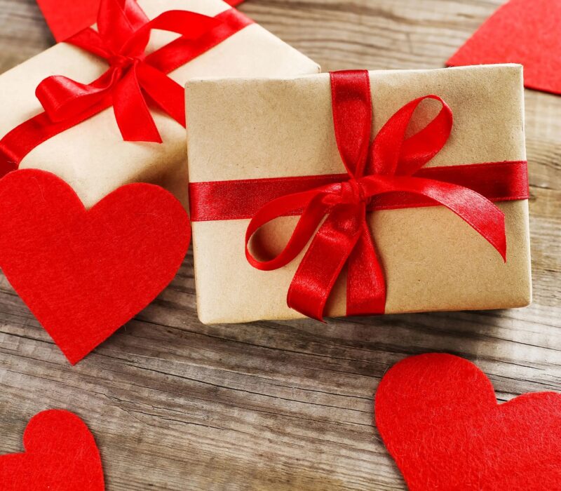 gift 2 gift 2