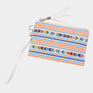 FSB10579-@BL-S@7.75X5-100PO@577166@450@03