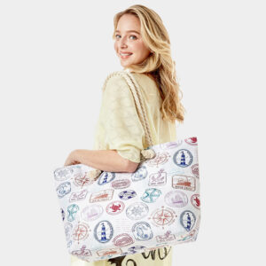 FSB354-@STAMP@21.6X13.7X6-100PO@584816@750@15