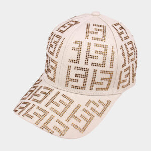 H1114-@BE-GOD@23CC-45H-3B-100CO@586473@750@05