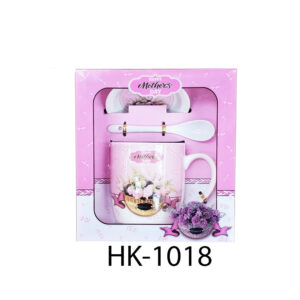 HK-1018