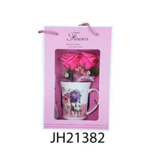 JH21382