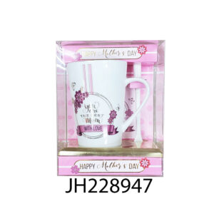 JH228947 CUP