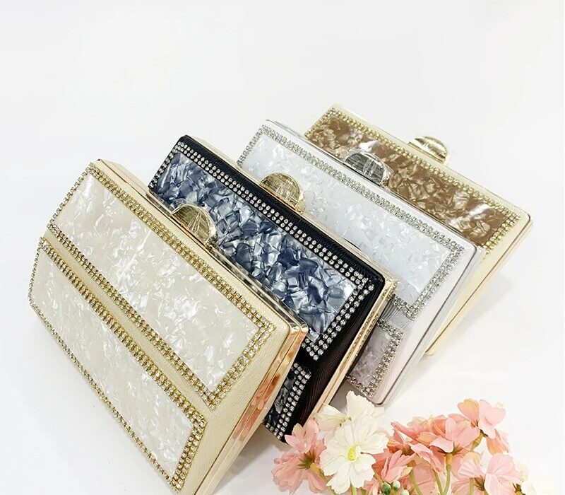 Luxury-Designer-Handbags-2022-Women-PU-Leather-Evening-Bag-Shopper-Purse-Fashion-Square-Acrylic-Marbling-Rhinestone.jpg_Q90.jpg_ Luxury-Designer-Handbags-2022-Women-PU-Leather-Evening-Bag-Shopper-Purse-Fashion-Square-Acrylic-Marbling-Rhinestone.jpg_Q90.jpg_