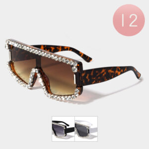 PKSG3251-@ASST@UV-62X26@555593@6750@24
