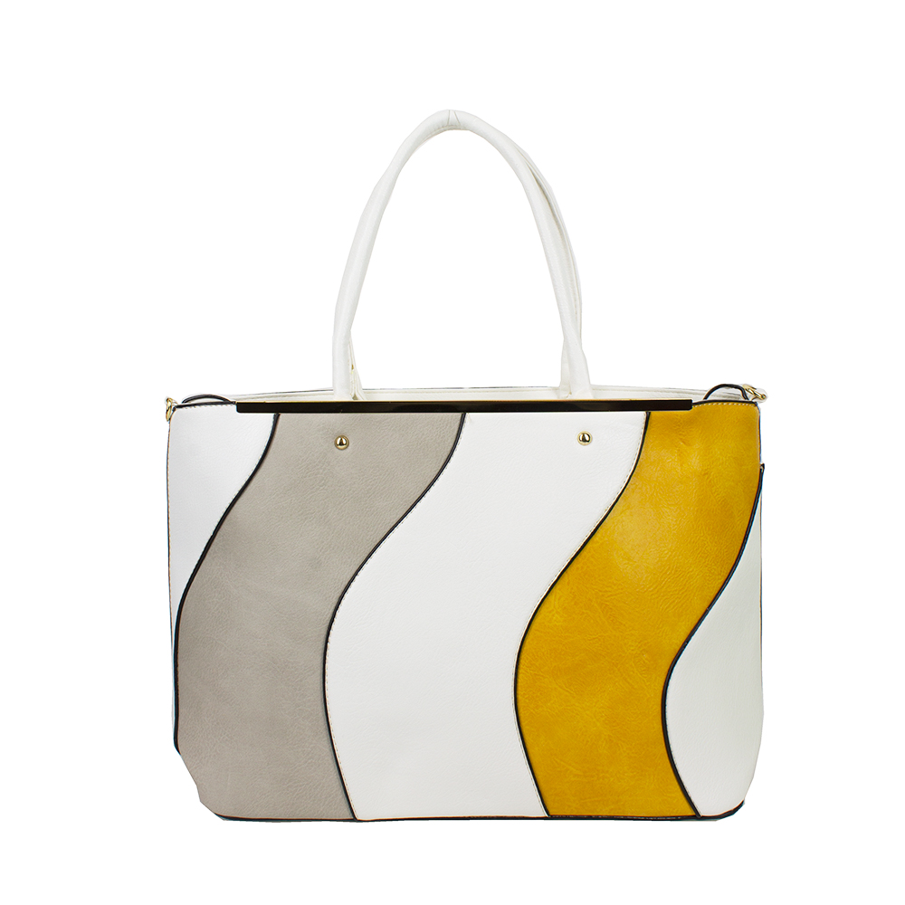 1596-wt-fashion-handbag-savvy-new-york