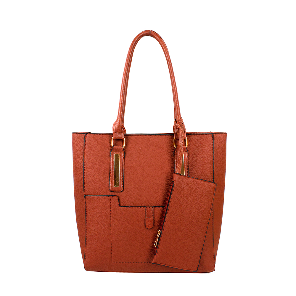 1861-br-fashion-handbag-set-2-n-1-savvy-new-york