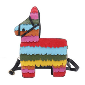 Boutique-De-FGG-Novelty-Colorful-Horse-Shape-Crossbody-Bags-for-Women-Designer-Saddle-Handbags-PU-Rainbow.jpg_Q90.jpg_
