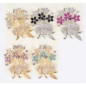 EBO8501G