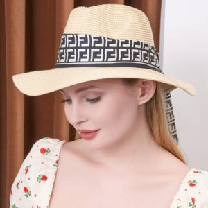 H3334-@BEIGE@13.8X13.4-100PA@589490@675@06